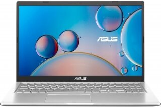 Asus X515JA-EJ2676 Notebook kullananlar yorumlar